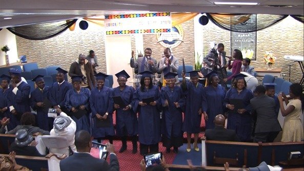 WhatsApp Image 2025-05-28 at 03.24.24