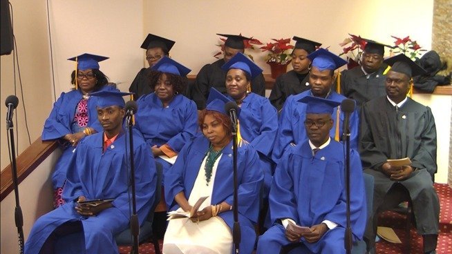 WhatsApp Image 2025-05-28 at 03.24.27 (4)