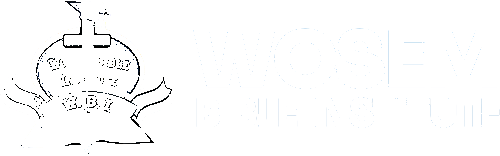 Wosem Bible Institute